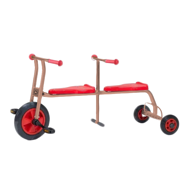 Tandem Midi RAL 3012
