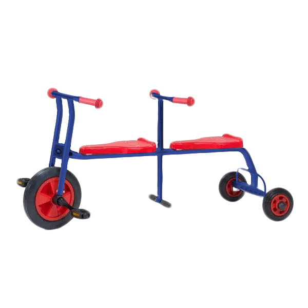 Tandem Midi RAL 5022