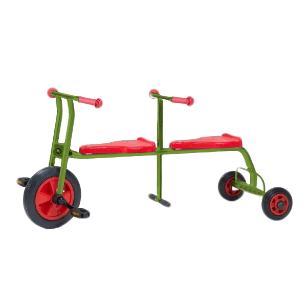 Tandem Midi RAL 6025