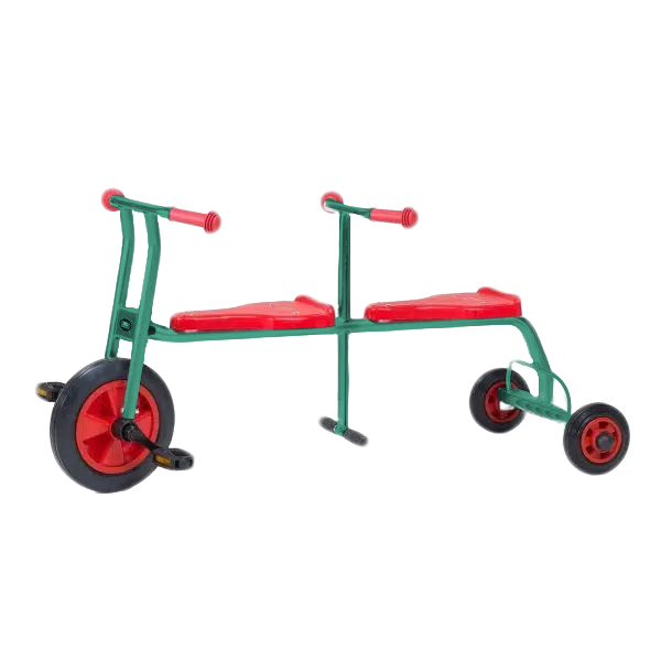 Tandem Midi RAL 6033