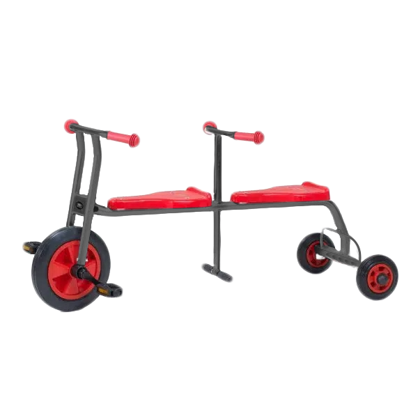 Tandem Midi RAL 7016
