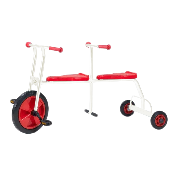 Tandem Maxi RAL 1013