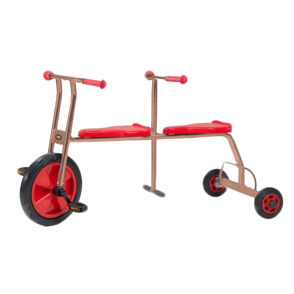 Tandem Maxi RAL 3012