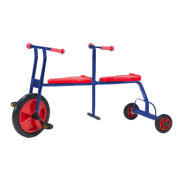 Tandem Maxi RAL 5022