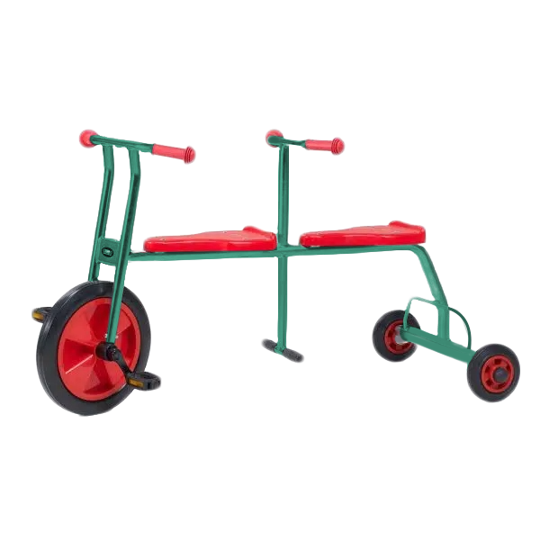 Tandem Maxi RAL 6033