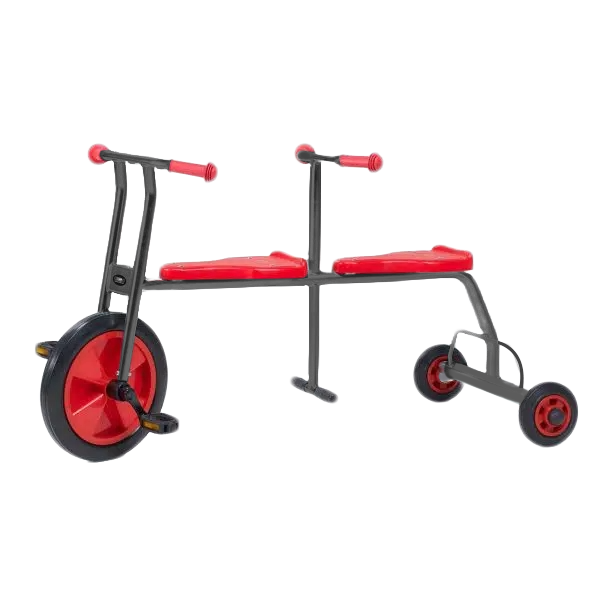 Tandem Maxi RAL 7016