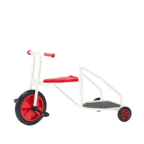 Strijdwagen Maxi RAL 1013
