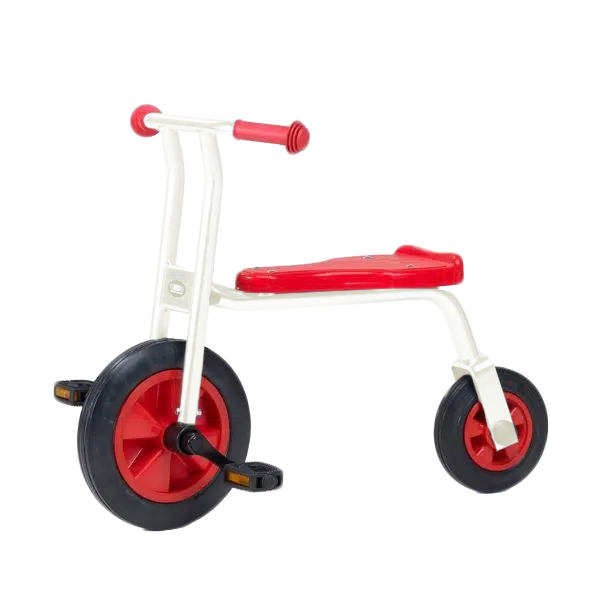 Tweewieler Fiets Mini RAL 1013
