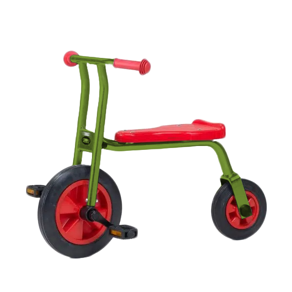Tweewieler Fiets Mini RAL 6025