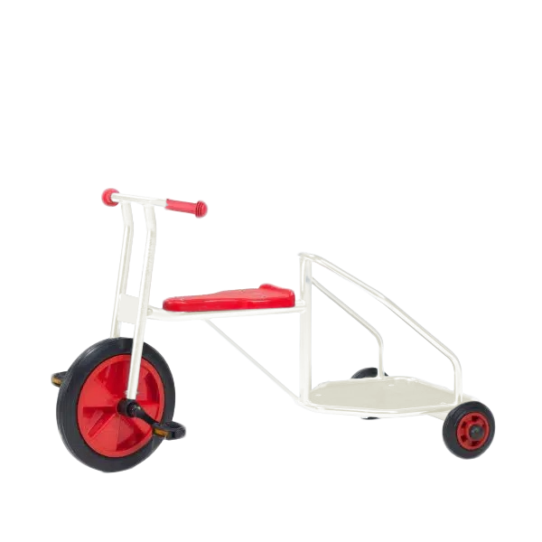 Strijdwagen Midi RAL 1013