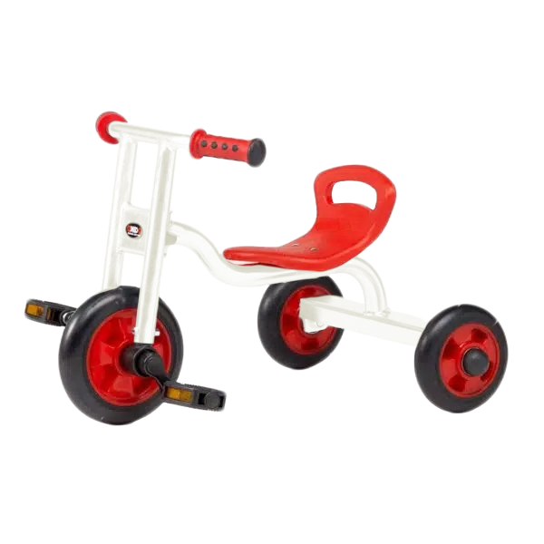 Peuter Driewieler RAL 1013