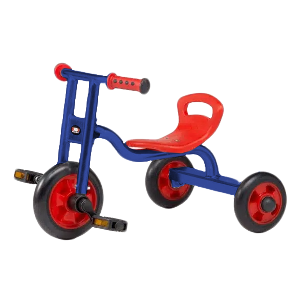 Peuter Driewieler RAL 5022