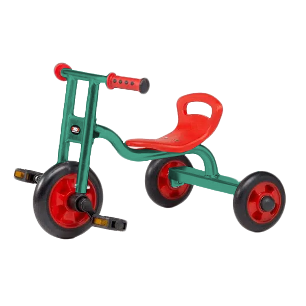 Peuter Driewieler RAL 6033