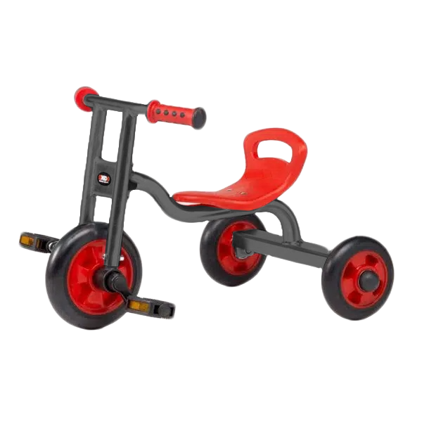 Peuter Driewieler RAL 7016