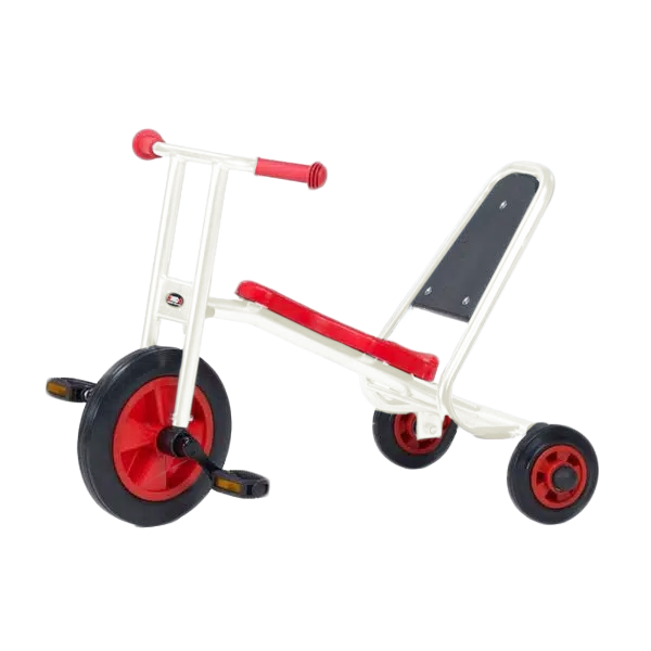 Easy Rider Mini RAL 1013