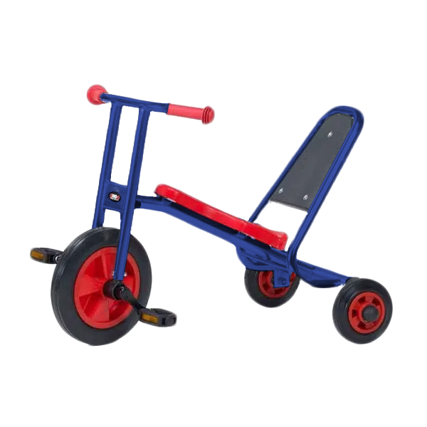 Easy Rider Mini RAL 5022