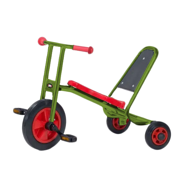 Easy Rider Mini RAL 6025
