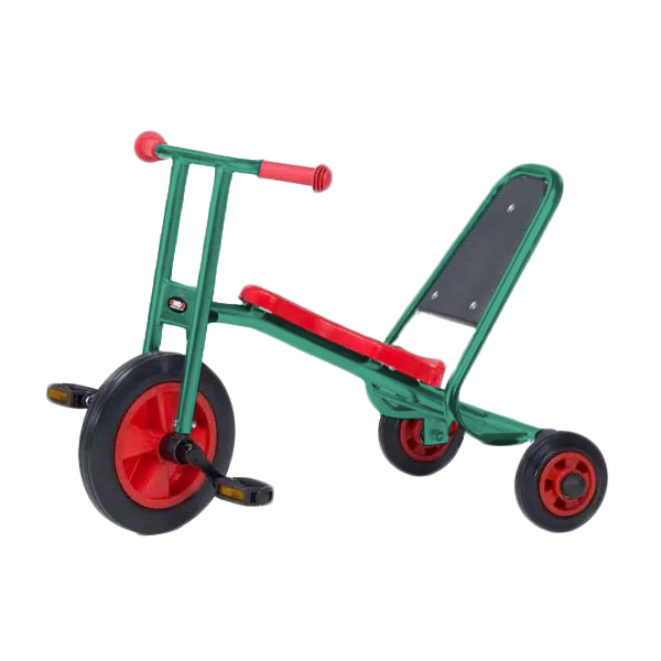 Easy Rider Mini RAL 6033