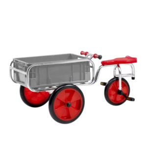 Bakfiets