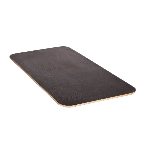 Bodemplaat Trekkar 380 x 845 mm