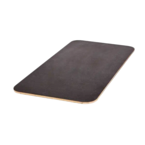 Bodemplaat Trekkar 380 x 845 mm