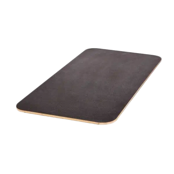 Bodemplaat Trekkar 380 x 845 mm