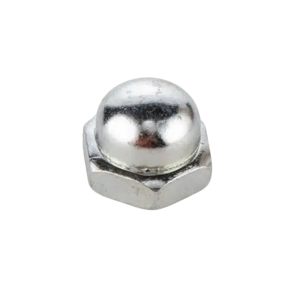 Dopmoer