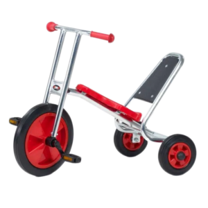 Driewieler Easy Rider Maxi
