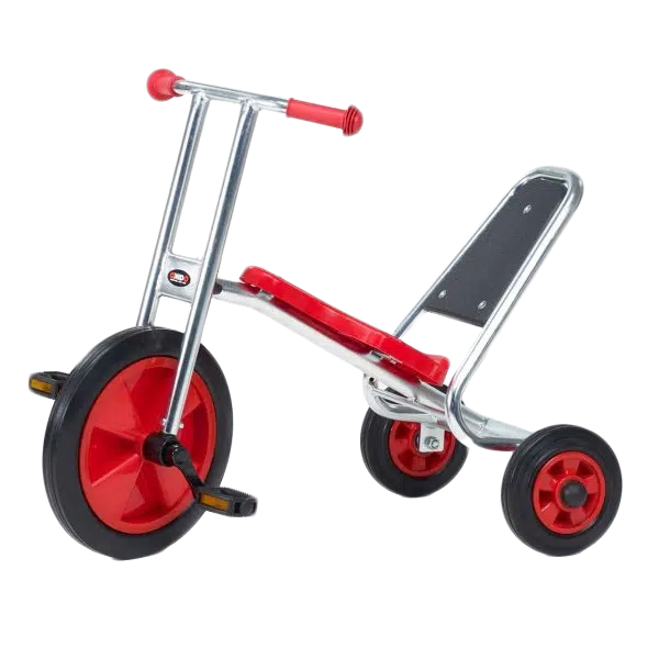 Driewieler Easy Rider Maxi