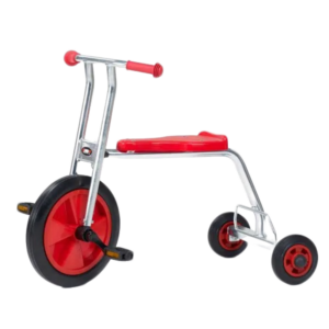 Driewieler Maxi
