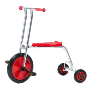 Driewieler Maxi Plus
