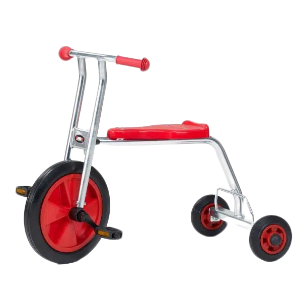 Driewieler Maxi