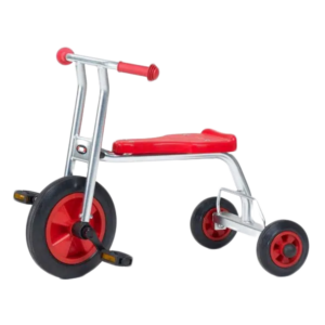 Driewieler Midi
