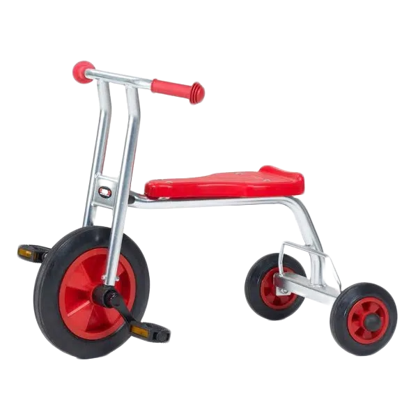 Driewieler Midi