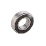 Kogellager 20 mm (asgat)