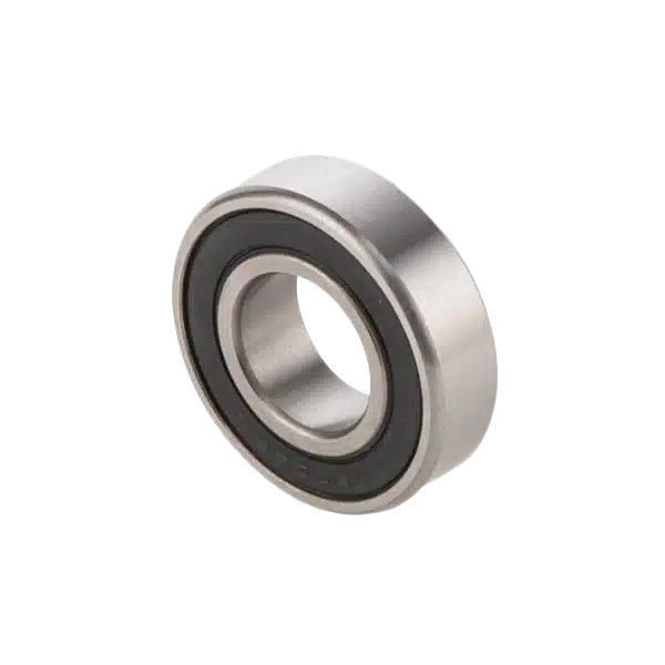 Kogellager 20 mm (asgat)