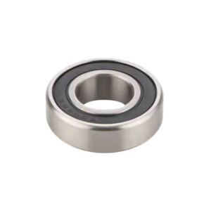 Kogellager 20 mm (asgat)