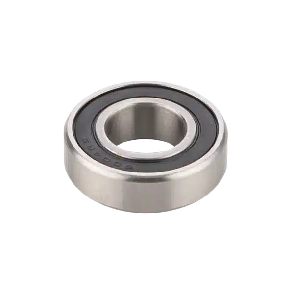 Kogellager 20 mm (asgat)