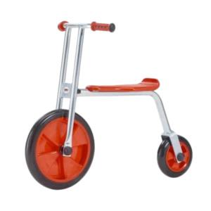 Looptweewieler Maxi