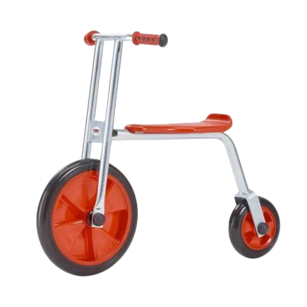 Looptweewieler Maxi