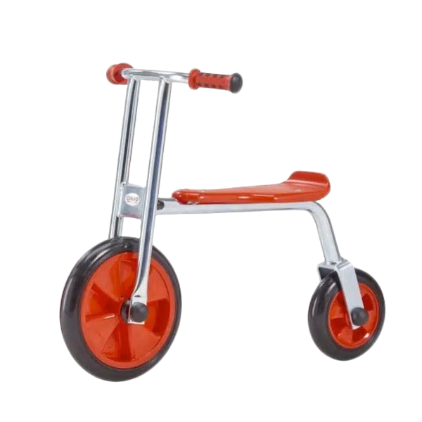 Looptweewieler Mini