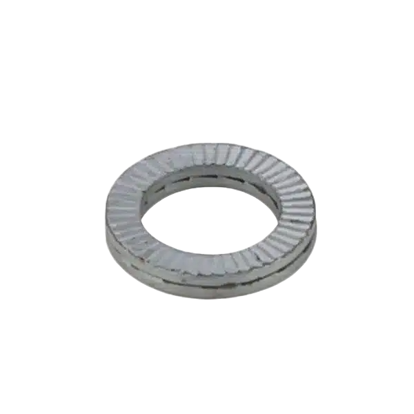 Nordlockring