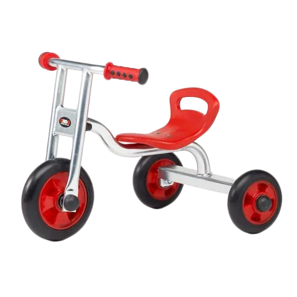 Peuter Loopdriewieler