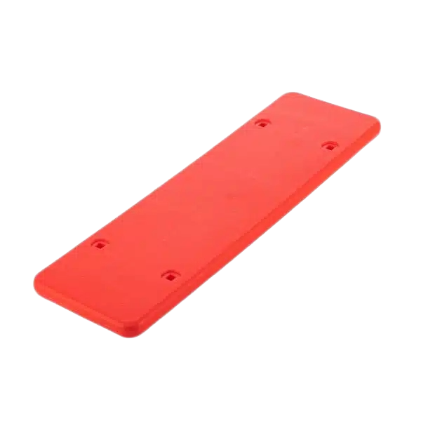 Stepplank Type C