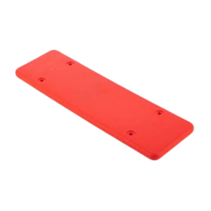 Stepplank Type C