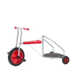Strijdwagen Maxi