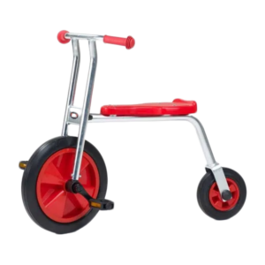 Tweewieler Maxi