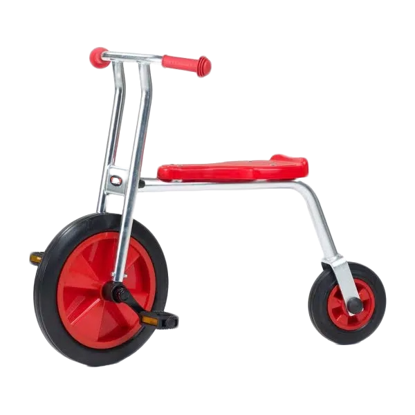 Tweewieler Maxi