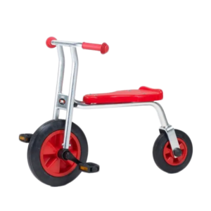 Tweewieler Mini