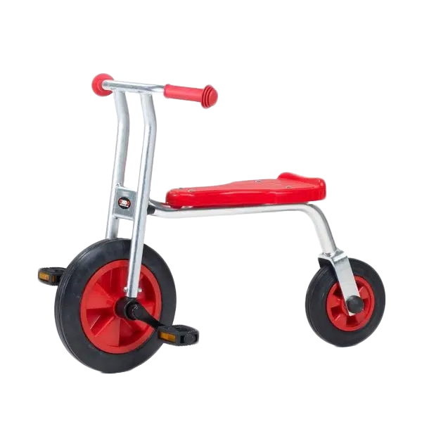 Tweewieler Mini